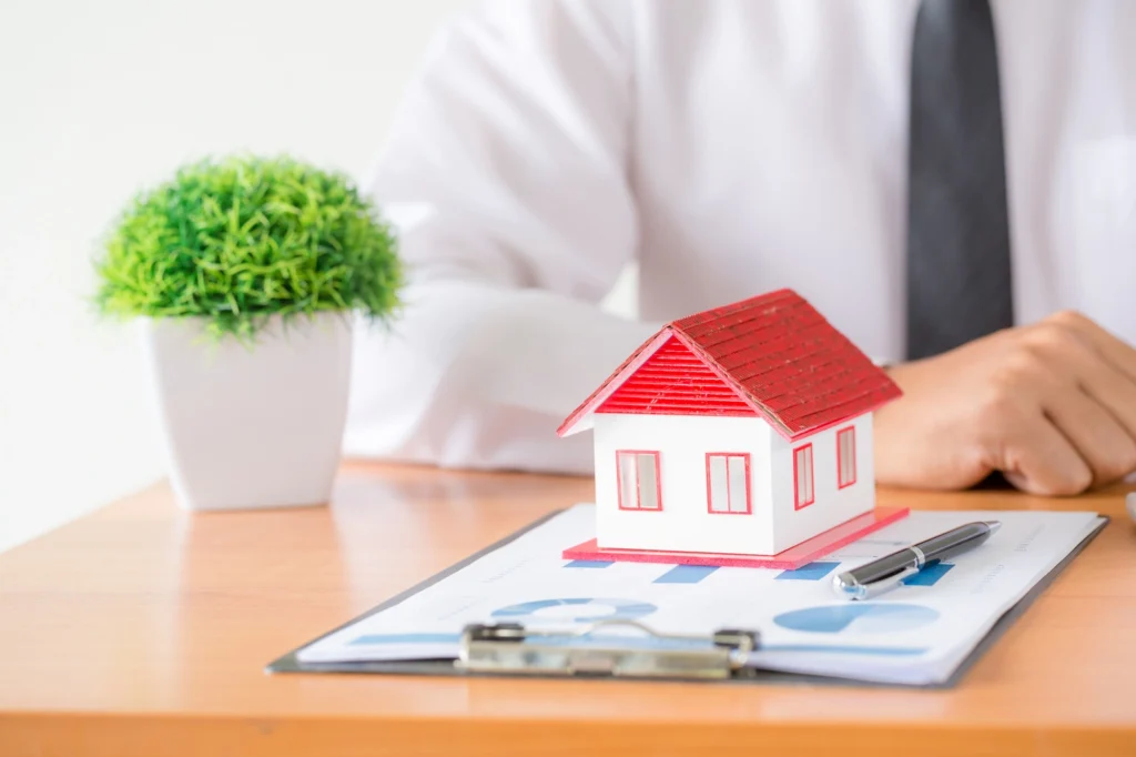 buy-any-home