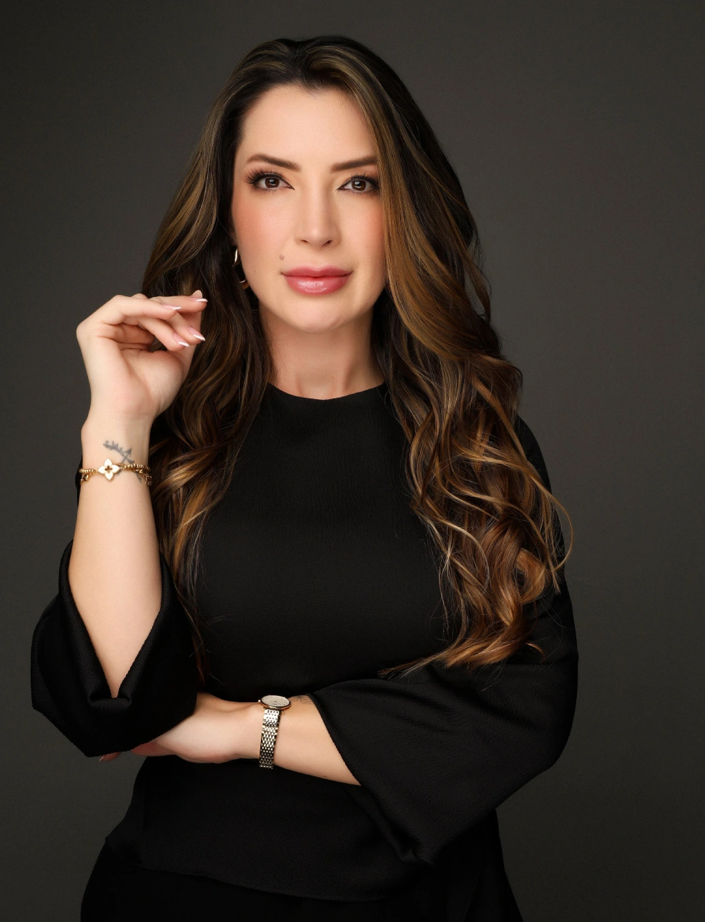 Gabriele-Gomez